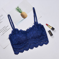 uploads/erp/collection/images/Underwear men/MISTHIN/XU0111875/img_b/img_b_XU0111875_4_viaFm6EXyE9kmtAjGr0MH-b3Y3XeIYfA